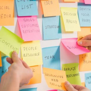 Venta Directa y Multinivel Curso crear un multinivel Objetivo