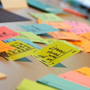 Venta Directa y Multinivel Curso crear un multinivel Objetivo