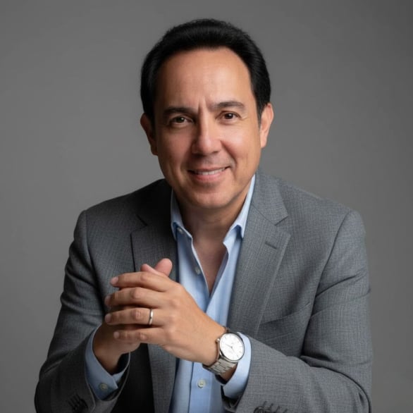 curso-imparte-venta-directa-y-multinivel-mario-enrique-velazquez-header-001