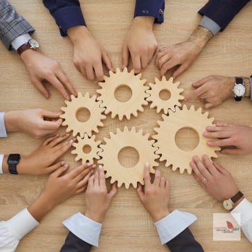 Venta directa y multinivel curso