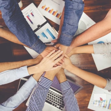 Venta directa y multinivel curso