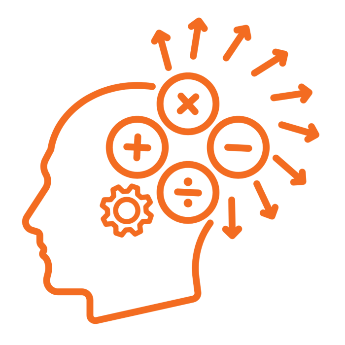 Curso Crear un Multinivel Dirigido a Empresarios