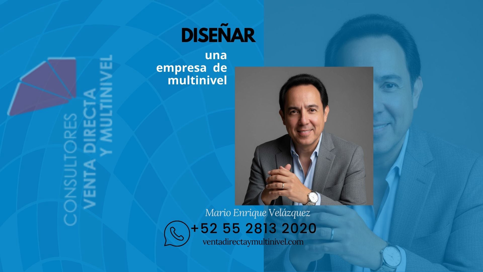 Venta Directa y Multinivel Curso